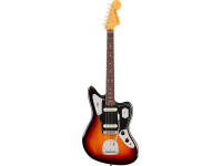 Fender American Professional Classic Jaguar RW 3TS Fender American Professional Classic Jaguar RW 3TS